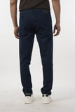 Eminent Men's Casual Pant, Men's Casual Pants & Jeans, Eminent, Chase Value