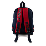 Kids School Backpack 14" – Compact and Colorful for Young Learners, School Bags, Chase Value, Chase Value