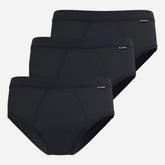 Jockey Men's 2 Pack Set Underwear - Navy Blue, Men's Underwear, Jockey, Chase Value