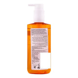 Neutrogena Spot Controlling Oil Free Facial Wash, 200ml, Face Washes, Neutrogena, Chase Value