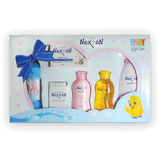 Nexton Baby Gift Pack - 92203, Baby Care, Nexton, Chase Value