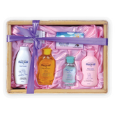 Nexton Baby Gift Pack - 92204, Baby Care, Nexton, Chase Value