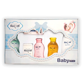Nexton Baby Gift Pack - 92205, Baby Care, Nexton, Chase Value