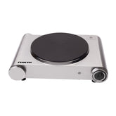 Nikai Hot Plate NKTOE-N2, Toaster & Hot Plate, Nikai, Chase Value
