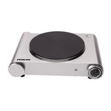Nikai Hot Plate NKTOE-N2, Toaster & Hot Plate, Nikai, Chase Value