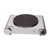 Nikai Hot Plate NKTOE-N2, Toaster & Hot Plate, Nikai, Chase Value