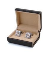 Men's Cufflinks, Men's Cufflinks, Chase Value, Chase Value