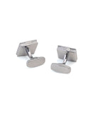 Men's Cufflinks, Men's Cufflinks, Chase Value, Chase Value