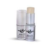 Christine Skin Glow Makeup Paint Stick - Shade 09 Old Gold, Highlighter, Christine, Chase Value