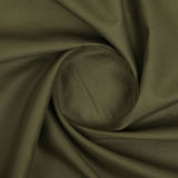 Men's Shabbir Plain Gold Wash & Wear Unstitched Suit - A41, Men's Unstitched Fabric, Chase Value, Chase Value