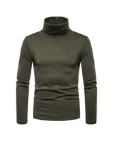 Men’s High Neck, Men's High Neck, Chase Value, Chase Value