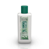 Olivia Moisturizing Cleansing Milk with Aloe Vera 220ml, Makeup Removers & Cleansers, Olivia, Chase Value
