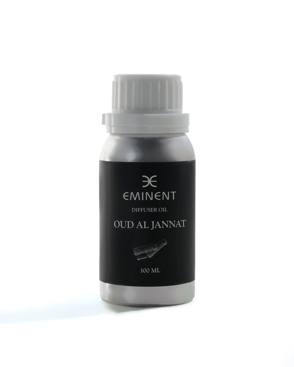 Eminent Cos Diffuser Oil Oud AL Jannat, Air Freshners, Eminent, Chase Value