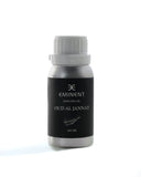Eminent Cos Diffuser Oil Oud AL Jannat, Air Freshners, Eminent, Chase Value