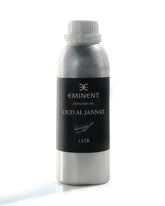 Eminent Cos Diffuser Oil Oud AL Jannat