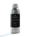 Eminent Cos Diffuser Oil Oud AL Jannat, Air Freshners, Eminent, Chase Value