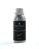 Eminent Cos Diffuser Oil Oud AL Jannat, Air Freshners, Eminent, Chase Value