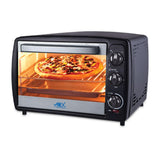Anex Oven - 1065, Microwave & Oven, Anex, Chase Value