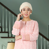 Eminent Women's Unstitched 2Pcs Co-Ord Set - P01, Women, 2Pcs Shalwar Suit, Eminent, Chase Value