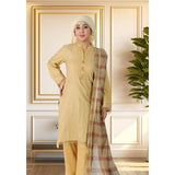 Eminent Women's Unstitched 3Pcs Suits - P31, Women, 3Pcs Shalwar Suit, Eminent, Chase Value