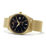 Men's Watch Prestige PR3523M PNP Chain, Men's Watches, Prestige, Chase Value