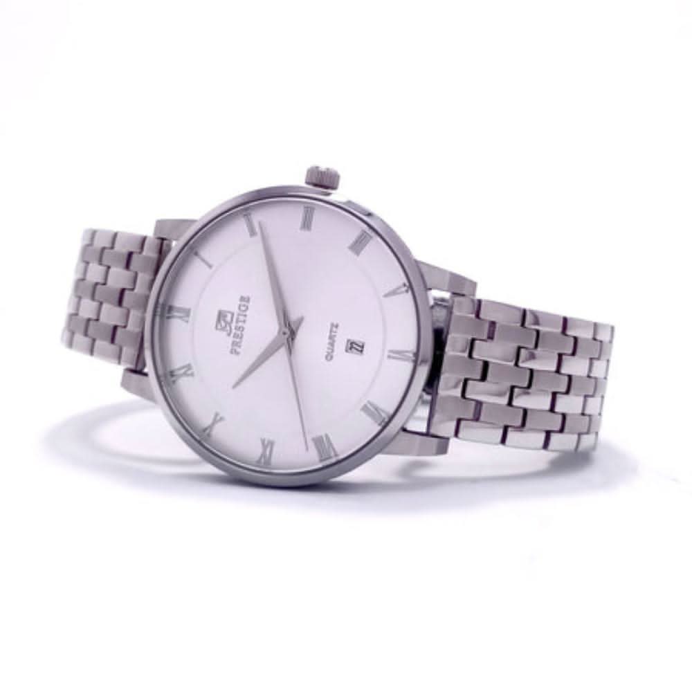 Men's Watch Prestige PR3598M PNP Chain, Men's Watches, Prestige, Chase Value