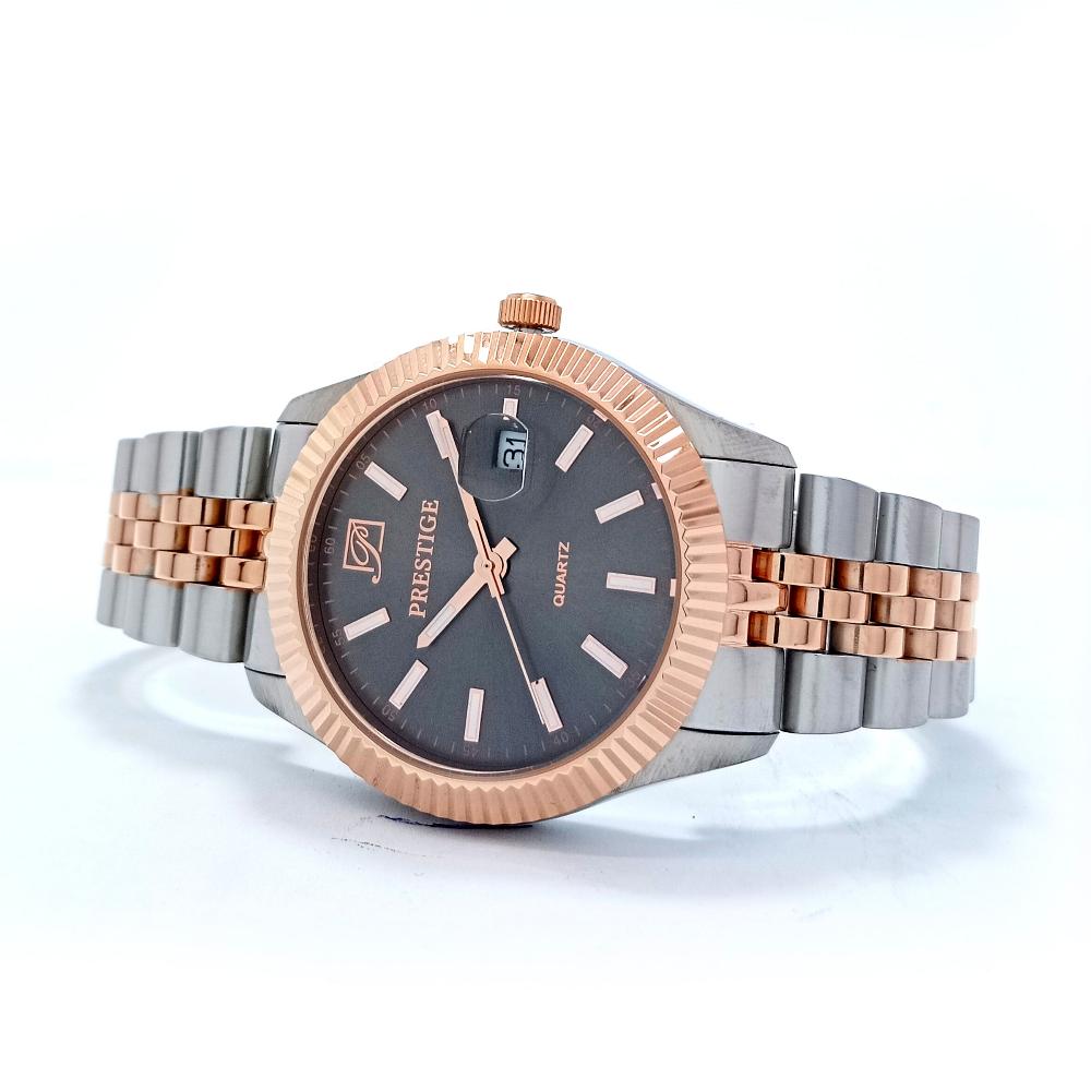 Men's Watch Prestige R3600MA/GT/G Chain, Men's Watches, Prestige, Chase Value