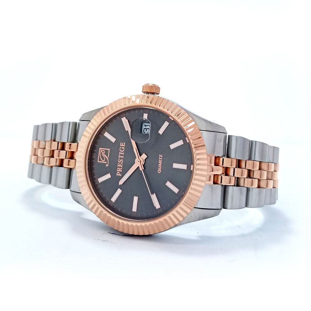 Men's Watch Prestige R3600MA/GT/G Chain, Men's Watches, Prestige, Chase Value
