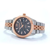 Men's Watch Prestige R3600MA/GT/G Chain, Men's Watches, Prestige, Chase Value