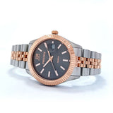 Men's Watch Prestige R3600MA/GT/G Chain, Men's Watches, Prestige, Chase Value