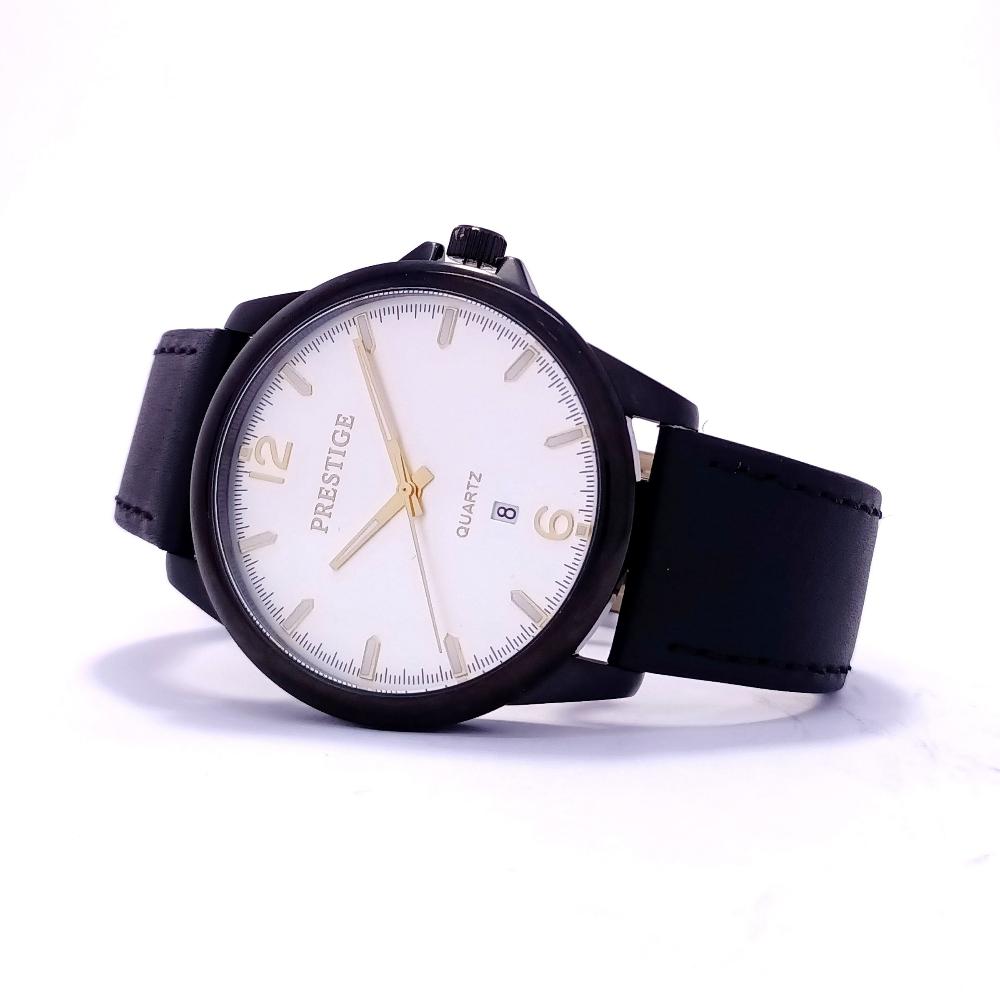 Men's Watch Prestige PR3619ML/BPNP Belt, Men's Watches, Prestige, Chase Value