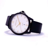 Men's Watch Prestige PR3619ML/BPNP Belt, Men's Watches, Prestige, Chase Value