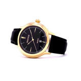 Men's Watch Prestige PR3633MPNP Belt, Men's Watches, Prestige, Chase Value
