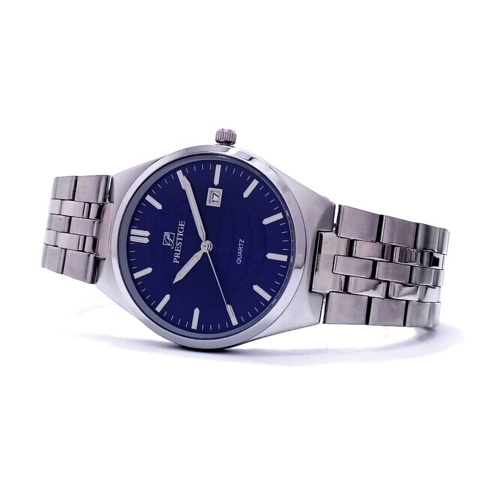 Men's Watch Prestige PR3643M PNP, Men's Watches, Prestige, Chase Value