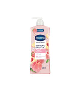 Vaseline Body Lotion Super Food 320ml, Creams & Lotions, Vaseline, Chase Value