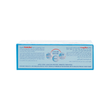 English Prickly Heat Soap 90g, Soaps, English, Chase Value