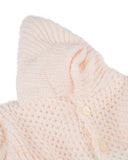 Newborn Boys Woollen Suit, Newborn Boys Sets & Suits, Chase Value, Chase Value