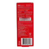 Pond's Age Miracle Hyaluronic Acid & Collagen Filler Serum 30ml, Oils & Serums, Pond's, Chase Value