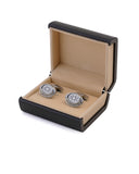 Men's Cufflinks, Men's Cufflinks, Chase Value, Chase Value