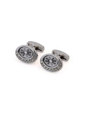 Men's Cufflinks, Men's Cufflinks, Chase Value, Chase Value