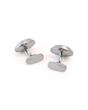 Men's Cufflinks, Men's Cufflinks, Chase Value, Chase Value