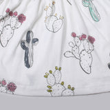 Girls Frock - Multi Color, Girls Frocks, Chase Value, Chase Value