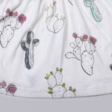 Girls Frock - Multi Color, Girls Frocks, Chase Value, Chase Value
