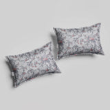 Pillow Covers 2 Pcs, Pillow Cover, Chase Value, Chase Value