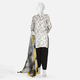 Panjnad Pehnawa Printed Lawn Unstitched 3Pcs Suit - 1158, Women, 3Pcs Shalwar Suit, Junaid Jamshed, Chase Value