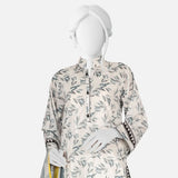 Panjnad Pehnawa Printed Lawn Unstitched 3Pcs Suit - 1158, Women, 3Pcs Shalwar Suit, Junaid Jamshed, Chase Value