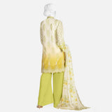 Panjnad Pehnawa Printed Lawn Unstitched 3Pcs Suit - 1037, Women, 3Pcs Shalwar Suit, Junaid Jamshed, Chase Value