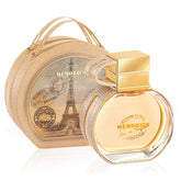 Memories Pour Emper For Femme, Beauty & Personal Care, Women Perfumes, Chase Value, Chase Value