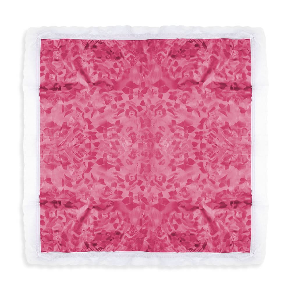 Dastarkhwan - Pink, Kitchen Tools & Accessories, Chase Value, Chase Value