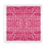 Dastarkhwan - Pink, Kitchen Tools & Accessories, Chase Value, Chase Value
